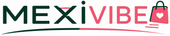 MEXIVIBE – Inicio